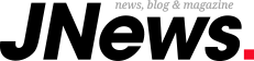 Site Title